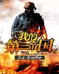 我的第三帝国TXT全本