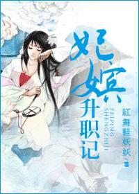 重生之妃嫔升职记