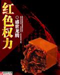 红色权力陆峥