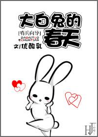 大白兔的春天txt