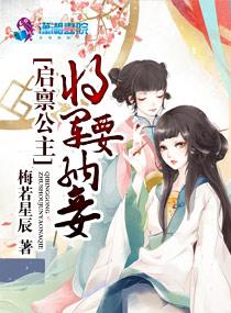 启禀公子王爷是小倌