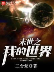 末世之我的世界冉