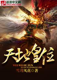 天皇皇地皇皇是谁