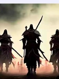 穿越古代当捕快电影