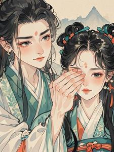 小棉袄漏风的视频