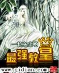最强教皇系统TXT