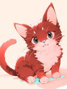 梦境与现实重合为什么