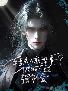 老婆冷静咱把大狙放下好不好无删减