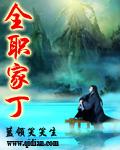 全职家丁王阳
