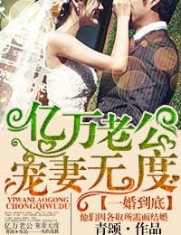 总裁一婚千金目录