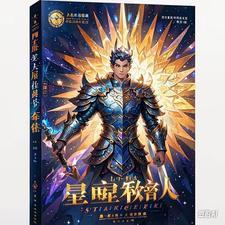 星辰守护者短剧在线观看