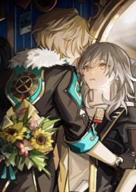 冰山一角是谁提出的