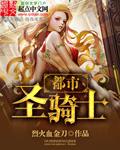都市圣骑士的神圣物语起点