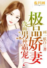 冷面男神狂宠妻全文