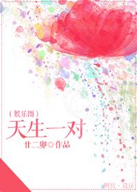 娱乐圈之天生一对弃坑了吗