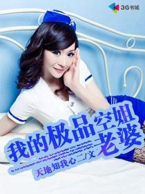 我的极品空姐老婆楚云浩