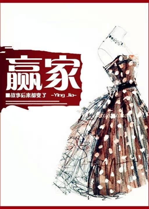 赢家pos导航