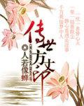 传世大红印怎么样