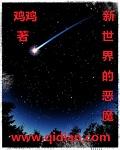 新世界最后什么意思