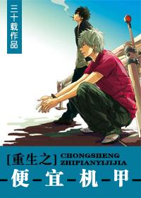 重生之机甲大师txt