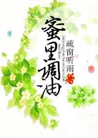 情话大全浪漫情话撩男生