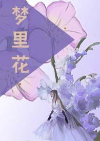 梦里花(强制、NP)-一片星星铃铛