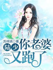 你老婆又跑了漫画免费