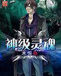 如何快速获取神器灵魂