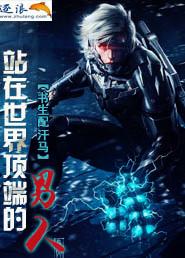 站在世界最高处的句子