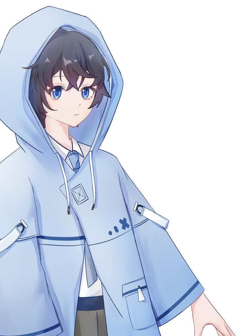 和蒋先生先婚后恋铁树网