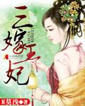 三嫁王妃全本免费阅读