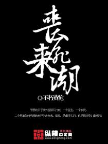 无限游戏玩家退休以后