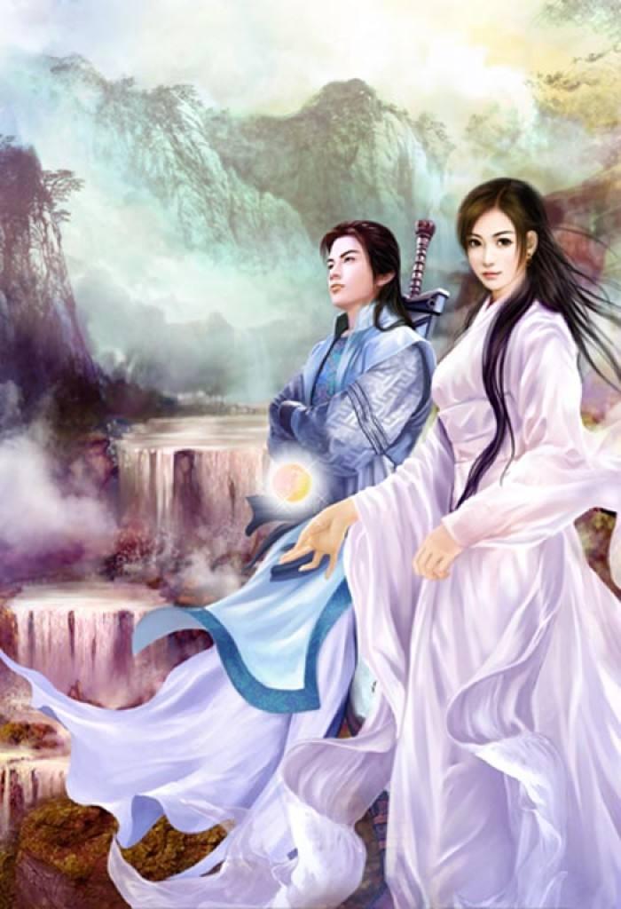 云婷是什么意思