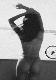 织笼(1v1强取豪夺)-硫酸-都市言情-御书屋手机阅读