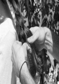 撩裙(兄妹NPH)最新章节-撩裙