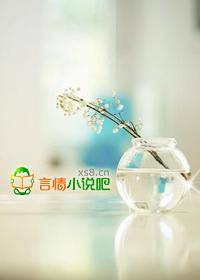 钻石二婚总裁的心尖