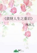 敛财人生之重启 林木儿有声