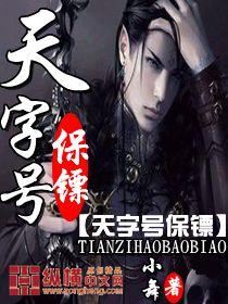 天字号保镖txt百度资源