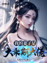 我的妻子是大乘期大佬苏妙晴跟男主在一起了吗?