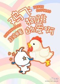 鸡飞狗跳的爱啊 百度
