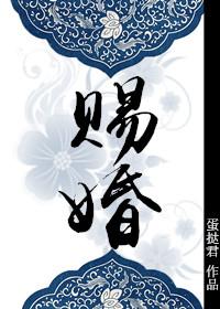 赐婚重生听书
