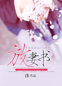 放妻书讲的什么