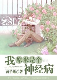 我原来是个神经病未删减