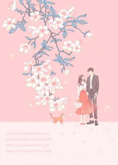 薄爷你夫人又美又飒秦予