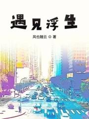 遇见浮生讲的什么故事