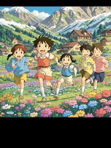 那年山花烂漫时免费播放网站