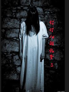 打灯人的故事30字左右