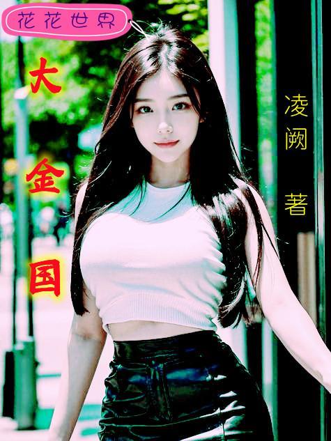 大金国中都是现在的哪个城市