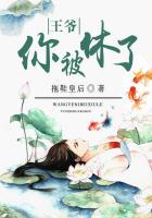 王爷你被休了13逆水寒动漫小视频