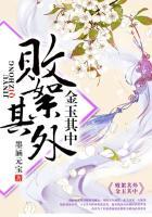 金玉其中免费阅读西红柿网